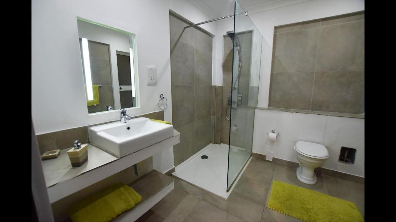 Apartament Little Wood Marsaskala Zewnętrze zdjęcie