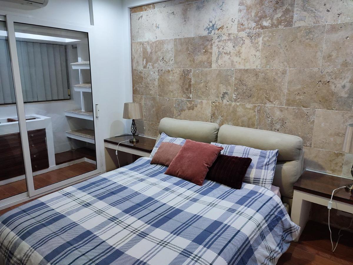 Apartament Little Wood Marsaskala Zewnętrze zdjęcie